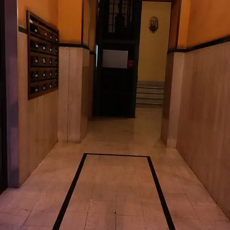 Happy Rome-3